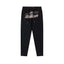 Trapstar niche trendy brand sweatshirt trousers sports leisure suit men and women couple autumn and winter plus velvet letter embroidery (25)