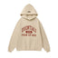 FOG ESSENTIALS American High Street Trendy Brand Sports and Leisure Spring and Autumn Pure Cotton Woolen Hoodie Pants Set for Men (3)