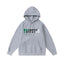 Trapstar niche trendy brand sweatshirt trousers sports leisure suit men and women couple autumn and winter plus velvet letter embroidery (24)