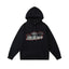 Trapstar niche trendy brand sweatshirt trousers sports leisure suit men and women couple autumn and winter plus velvet letter embroidery (26)
