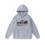 Trapstar niche trendy brand sweatshirt trousers sports leisure suit men and women couple autumn and winter plus velvet letter embroidery (28)