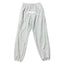 Corteiz Alcatraz Island Heavyweight Sweatpants grey