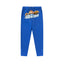 Trapstar niche trendy brand sweatshirt trousers sports leisure suit men and women couple autumn and winter plus velvet letter embroidery (51)