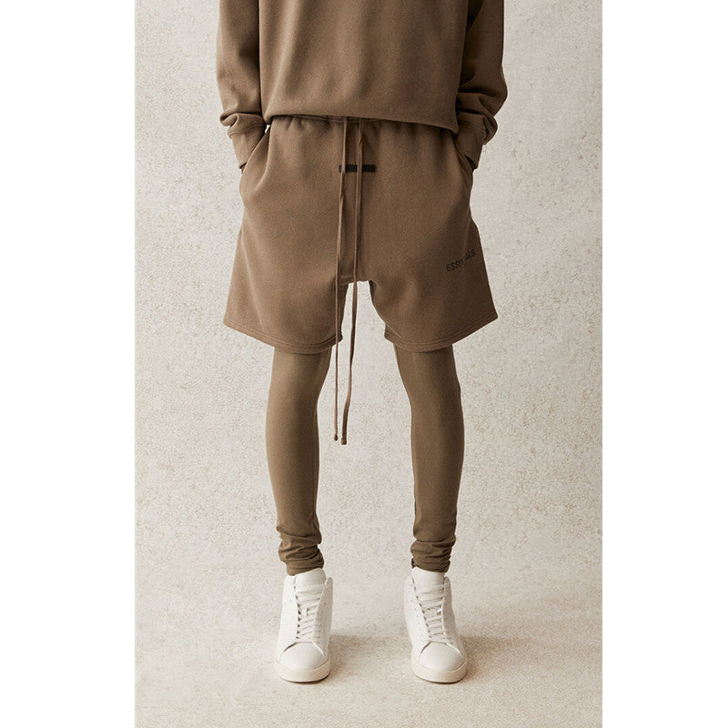 Fear Of God Essentials