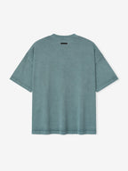 Fear Of God Essentials Campus 90s Tee