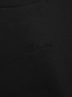 Fear Of God Essentials Signature 90s Tee