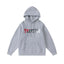 Trapstar niche trendy brand sweatshirt trousers sports leisure suit men and women couple autumn and winter plus velvet letter embroidery (20)