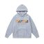 Trapstar niche trendy brand sweatshirt trousers sports leisure suit men and women couple autumn and winter plus velvet letter embroidery (12)