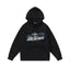 Trapstar niche trendy brand sweatshirt trousers sports leisure suit men and women couple autumn and winter plus velvet letter embroidery (34)