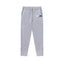 Trapstar niche trendy brand sweatshirt trousers sports leisure suit men and women couple autumn and winter plus velvet letter embroidery (39)
