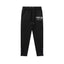 Trapstar niche trendy brand sweatshirt trousers sports leisure suit men and women couple autumn and winter plus velvet letter embroidery (47)