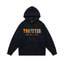 Trapstar niche trendy brand sweatshirt trousers sports leisure suit men and women couple autumn and winter plus velvet letter embroidery (10)