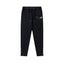 Trapstar niche trendy brand sweatshirt trousers sports leisure suit men and women couple autumn and winter plus velvet letter embroidery (21)